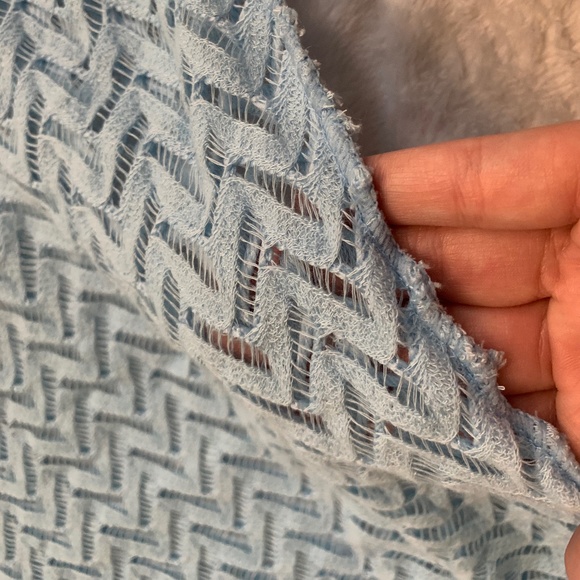 Infinity Scarf - Picture 4 of 6